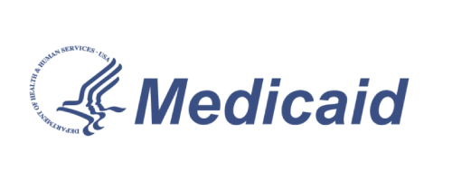 Medicaid Image