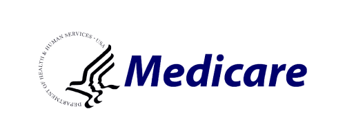 Medicare Image